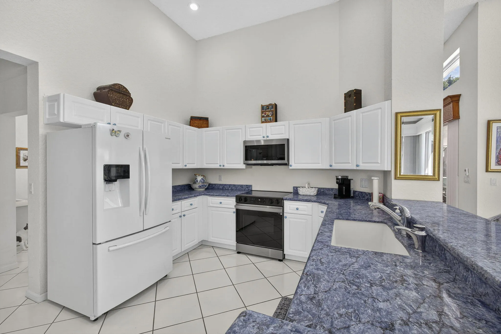 39-web-or-mls-042_BS1A9121