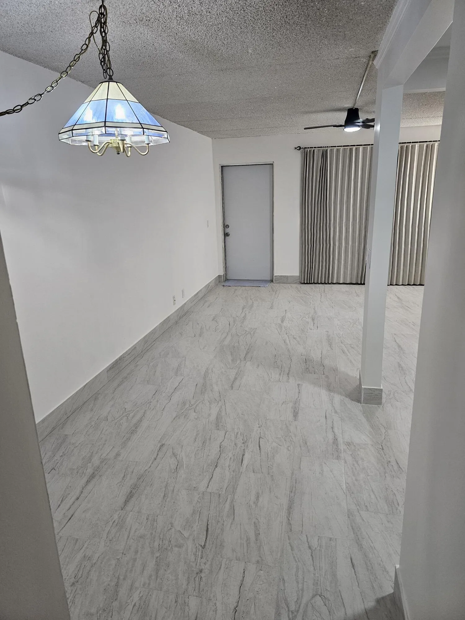 mainarea3