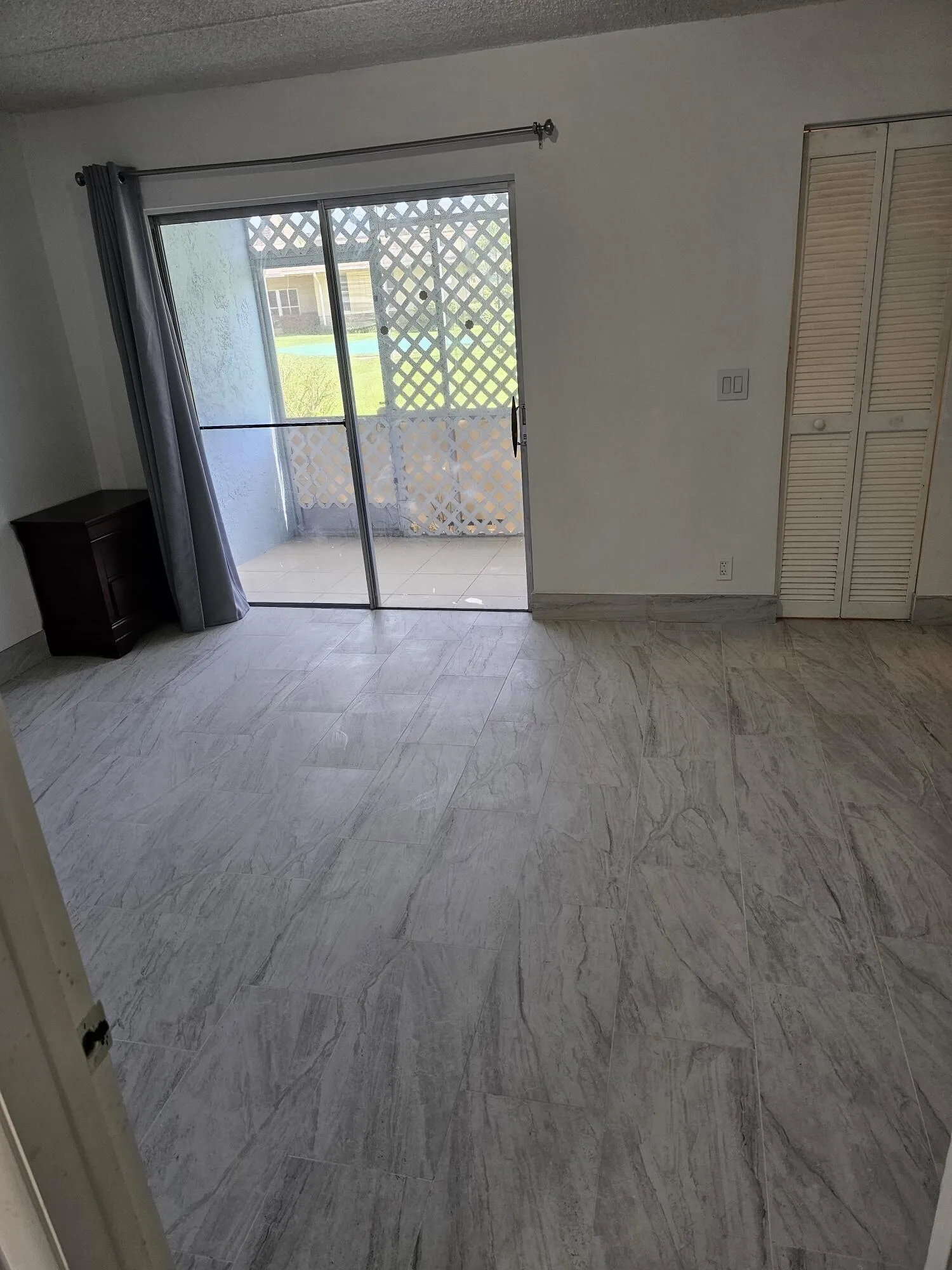 masterbedroom