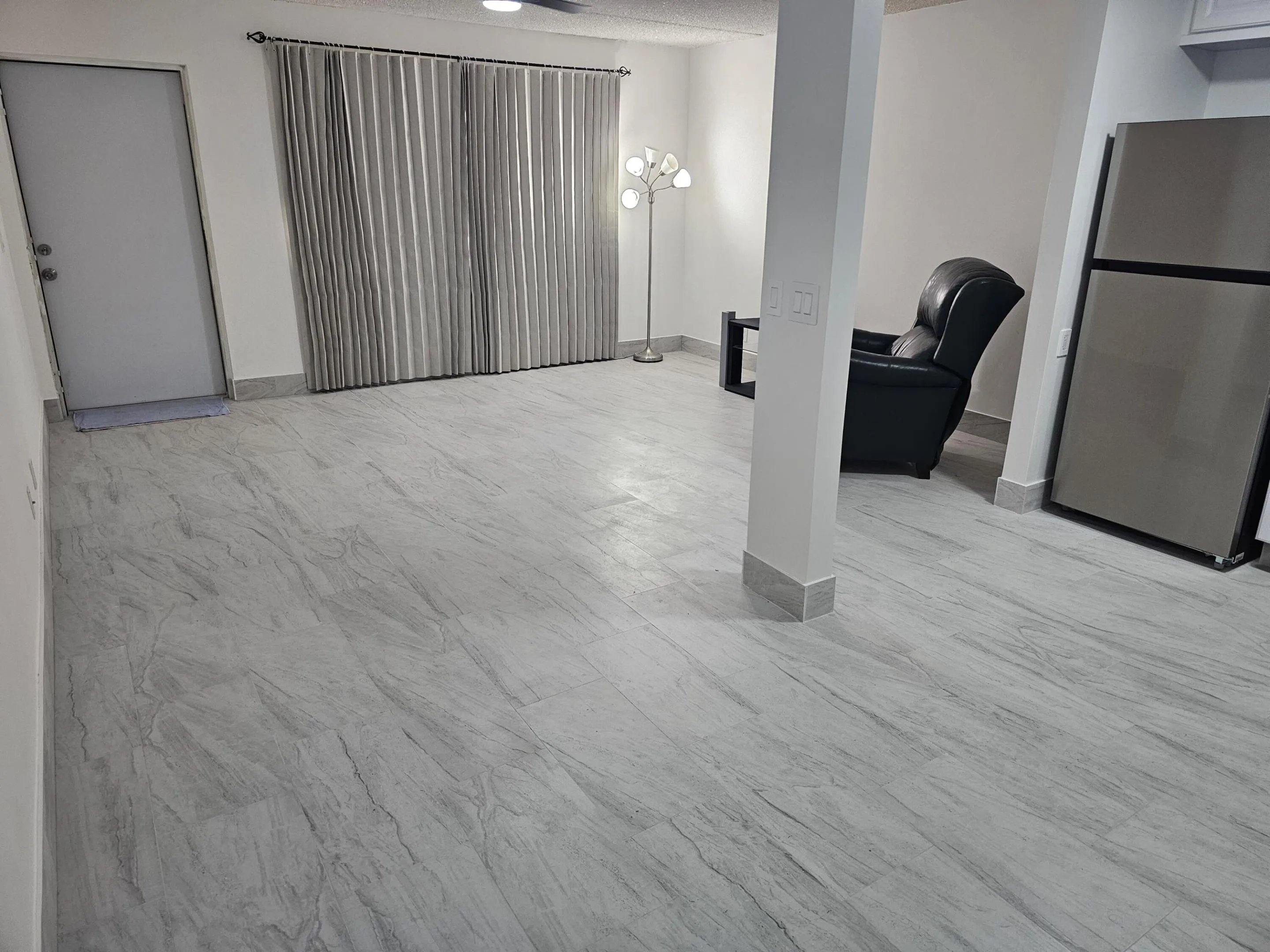 Mainarea2