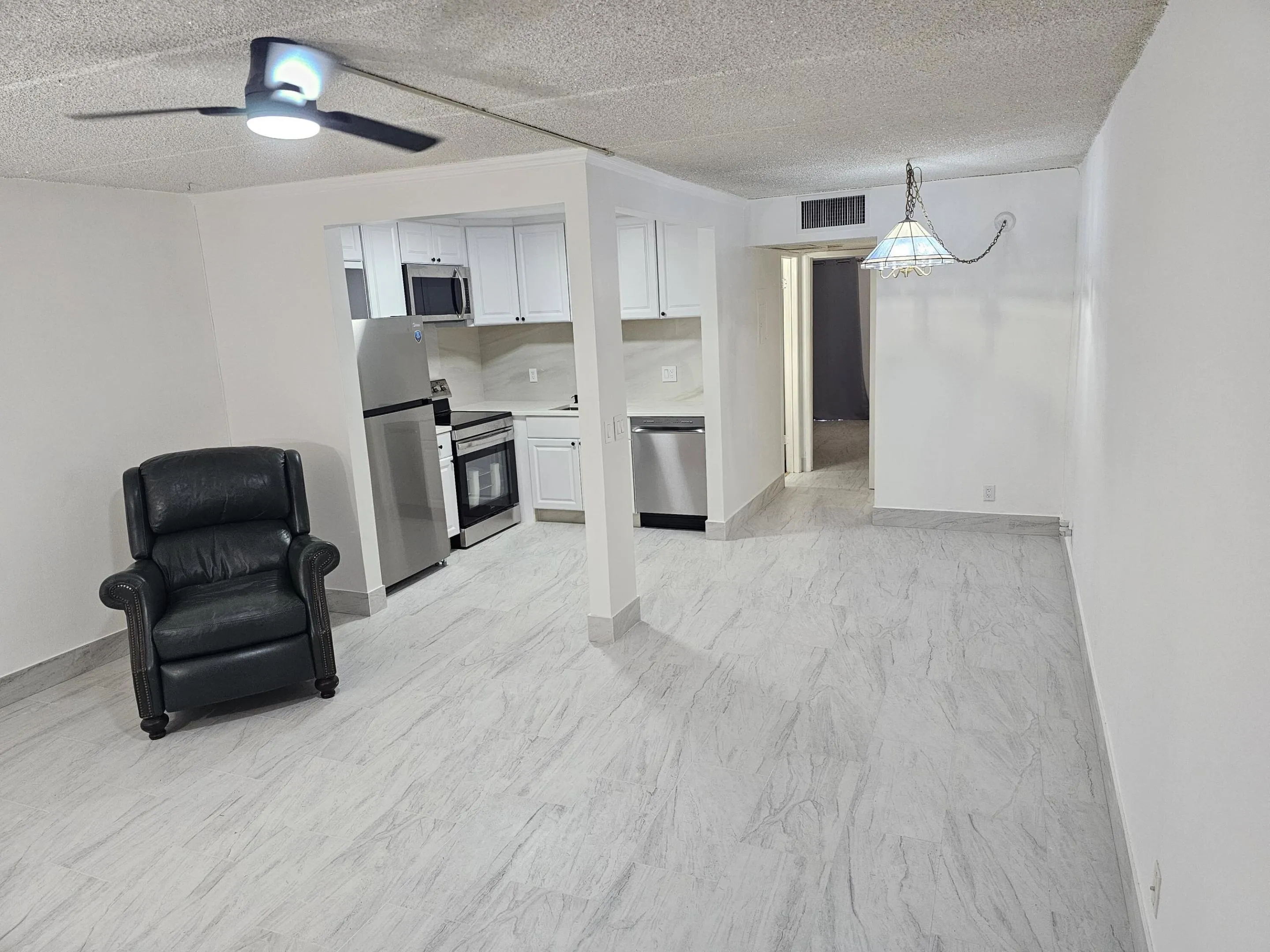 mainarea