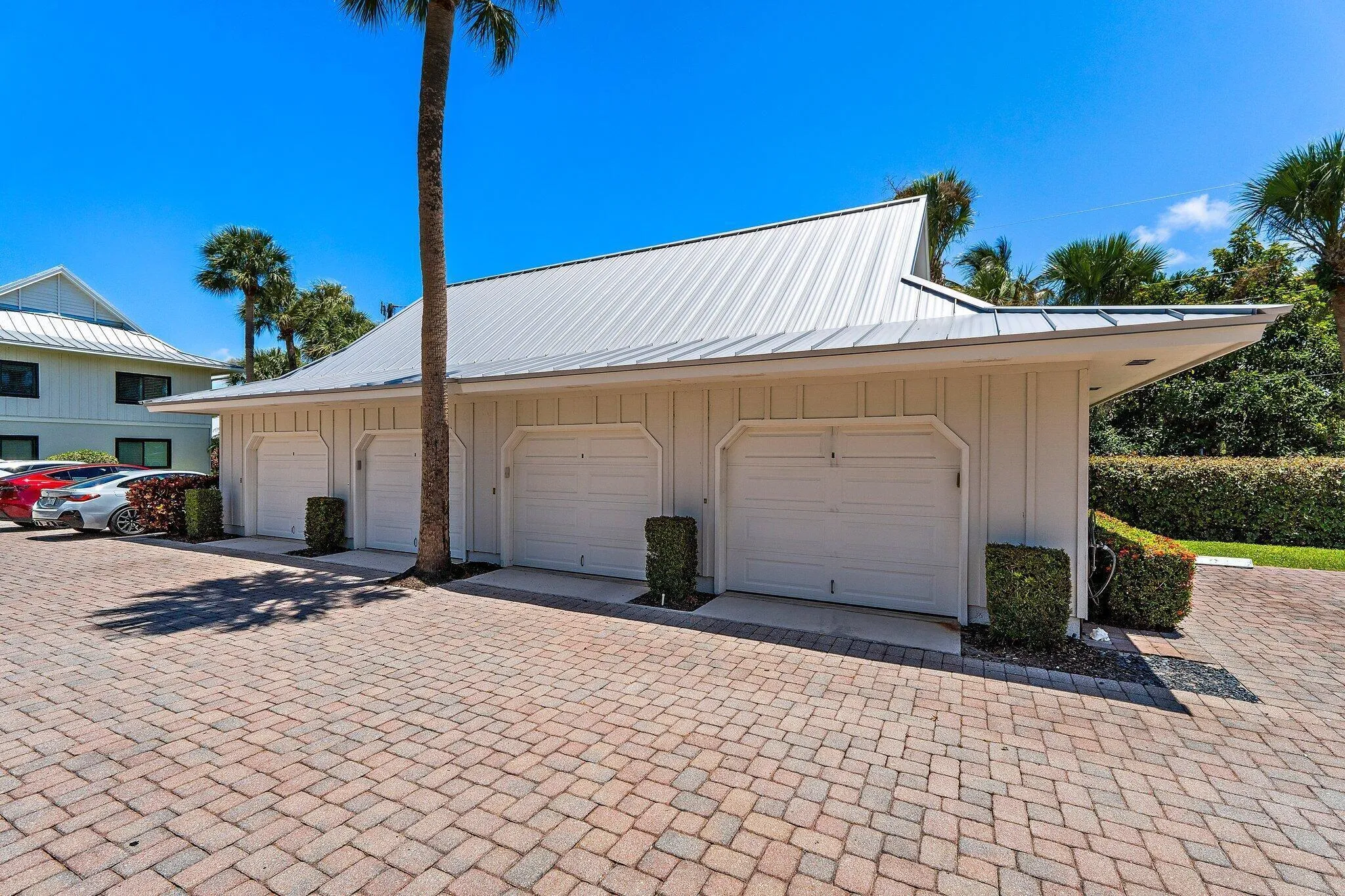 Property photo 44