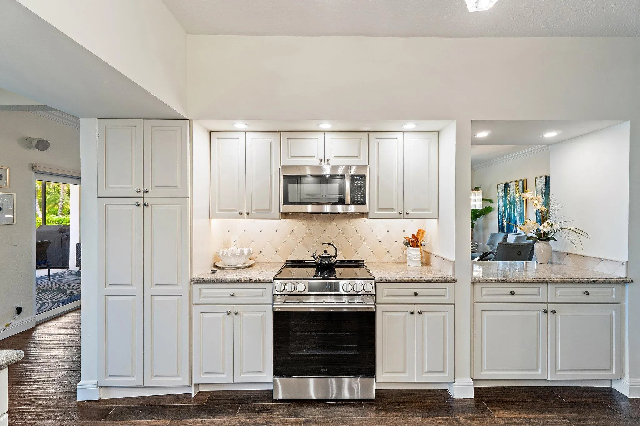 Property photo 20