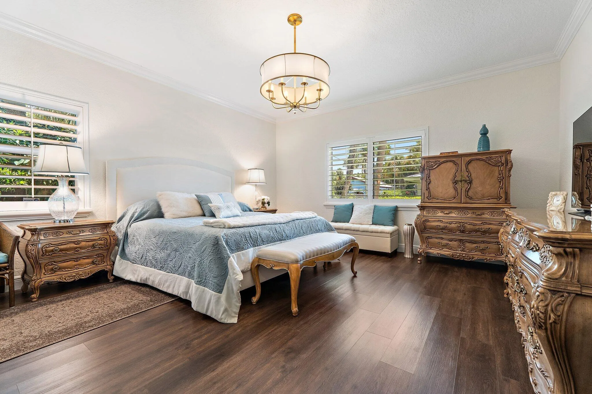 Property photo 21