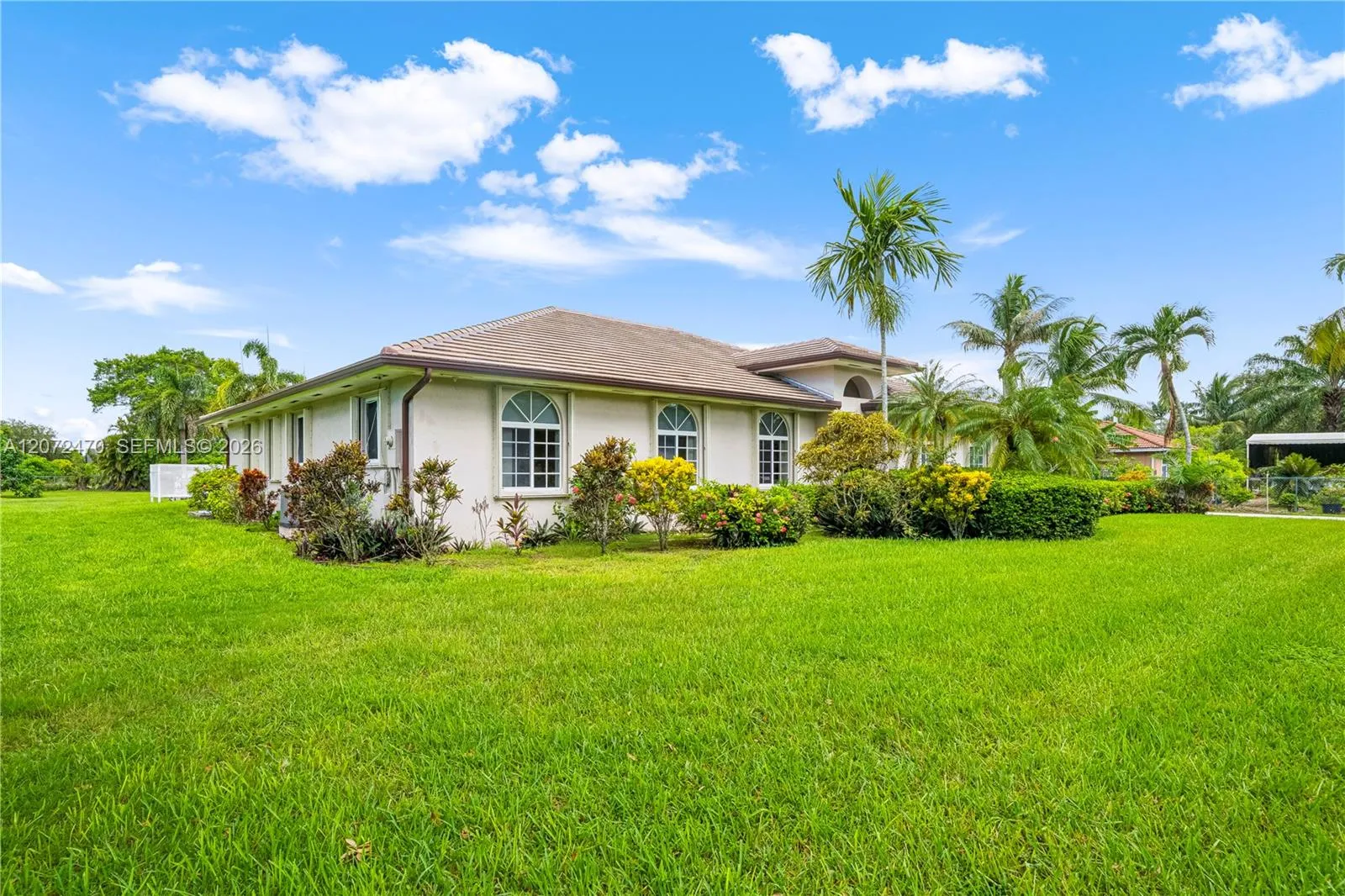 Property photo 48