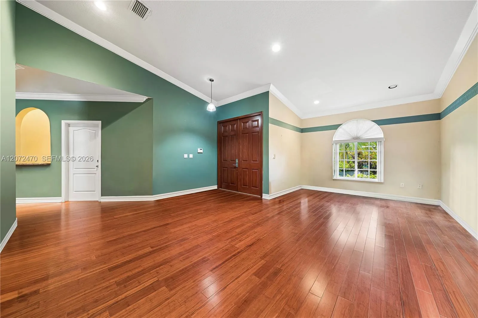 Property photo 12