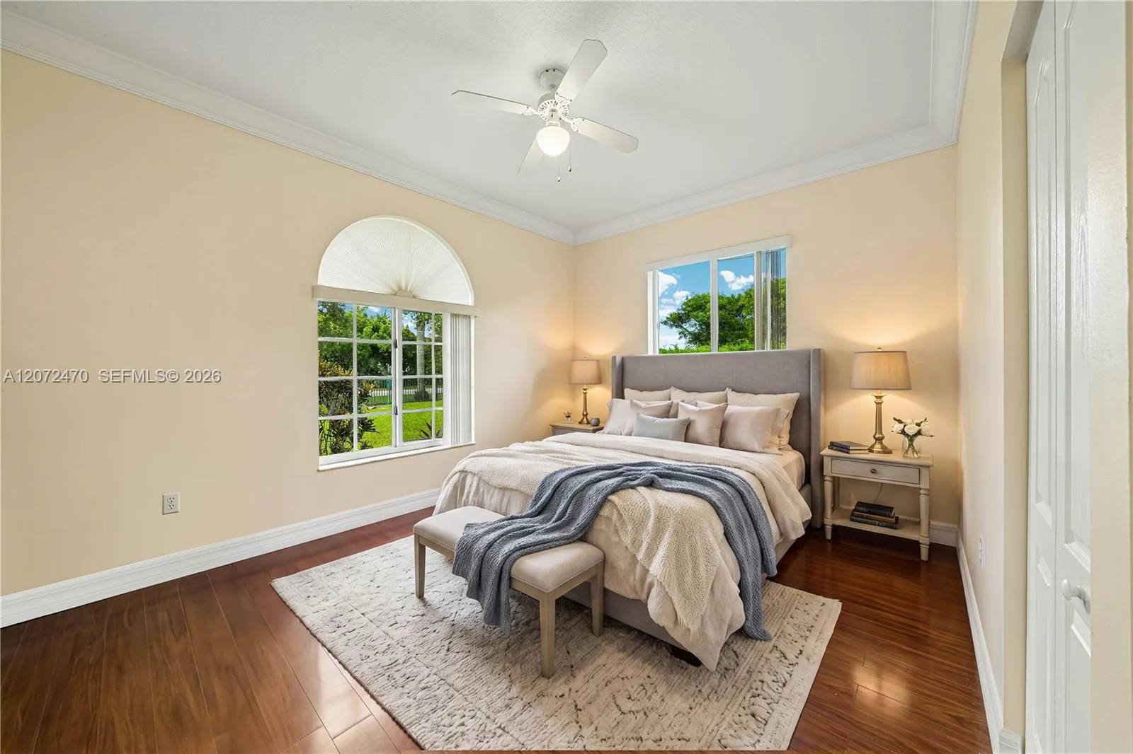 Property photo 36