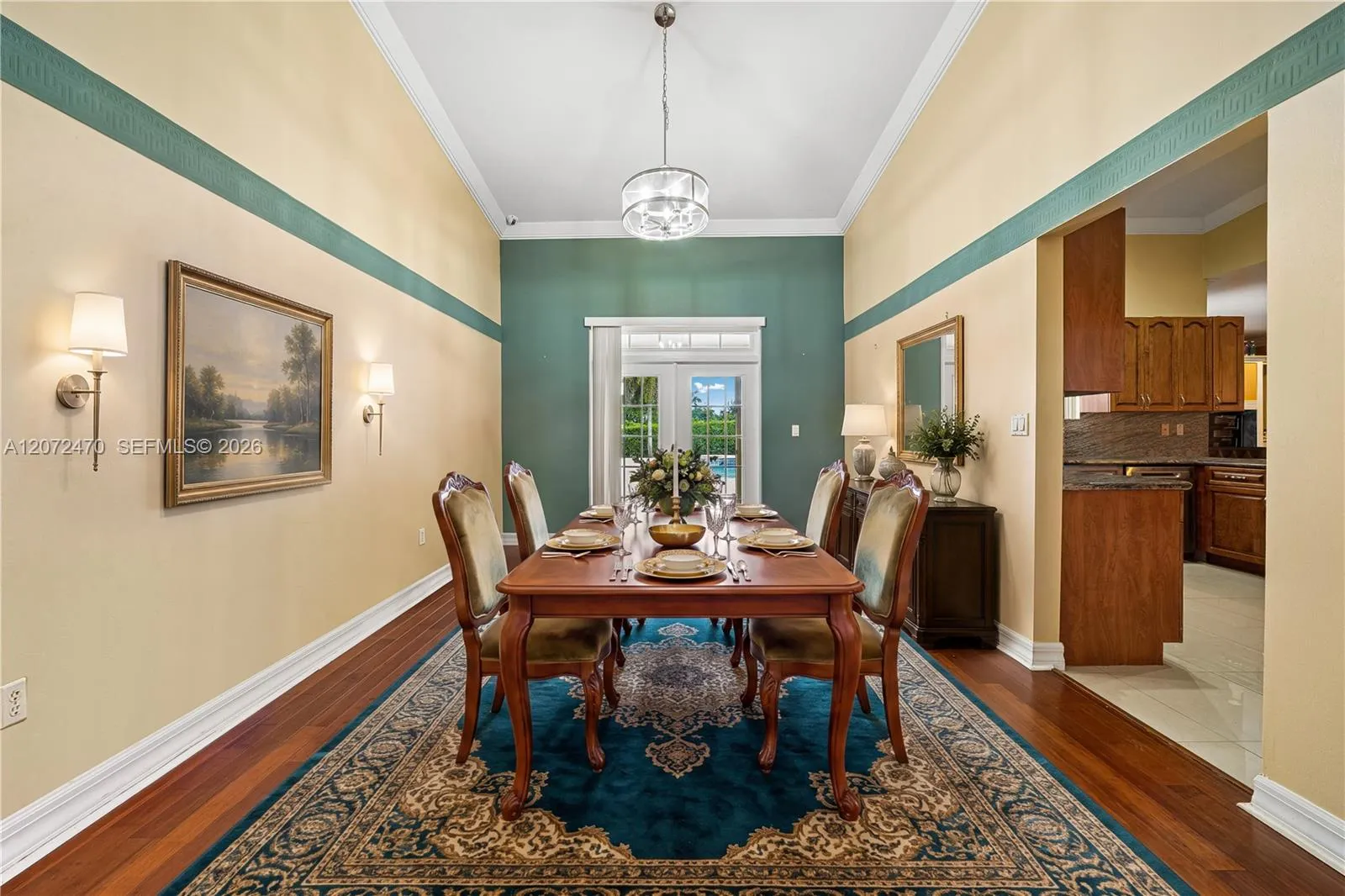 Property photo 16