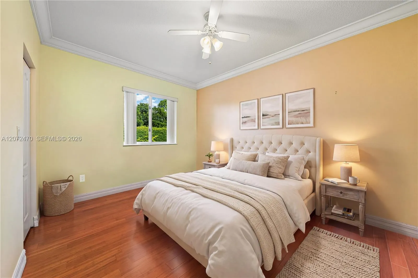 Property photo 39