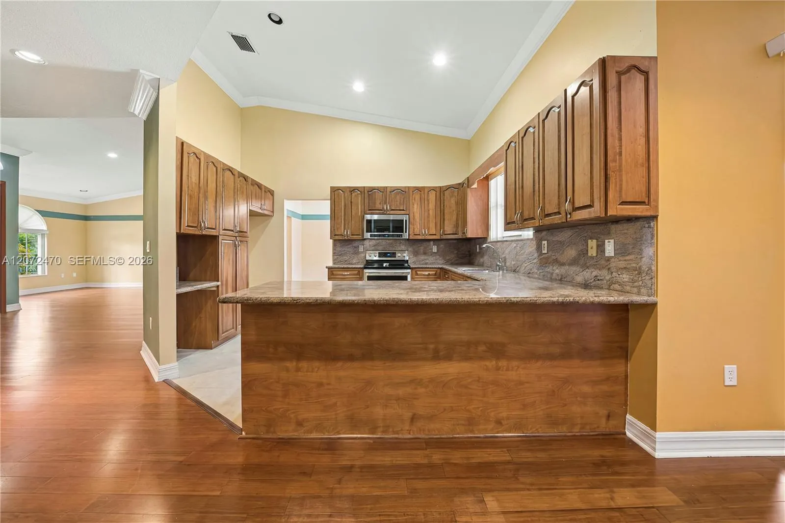 Property photo 24