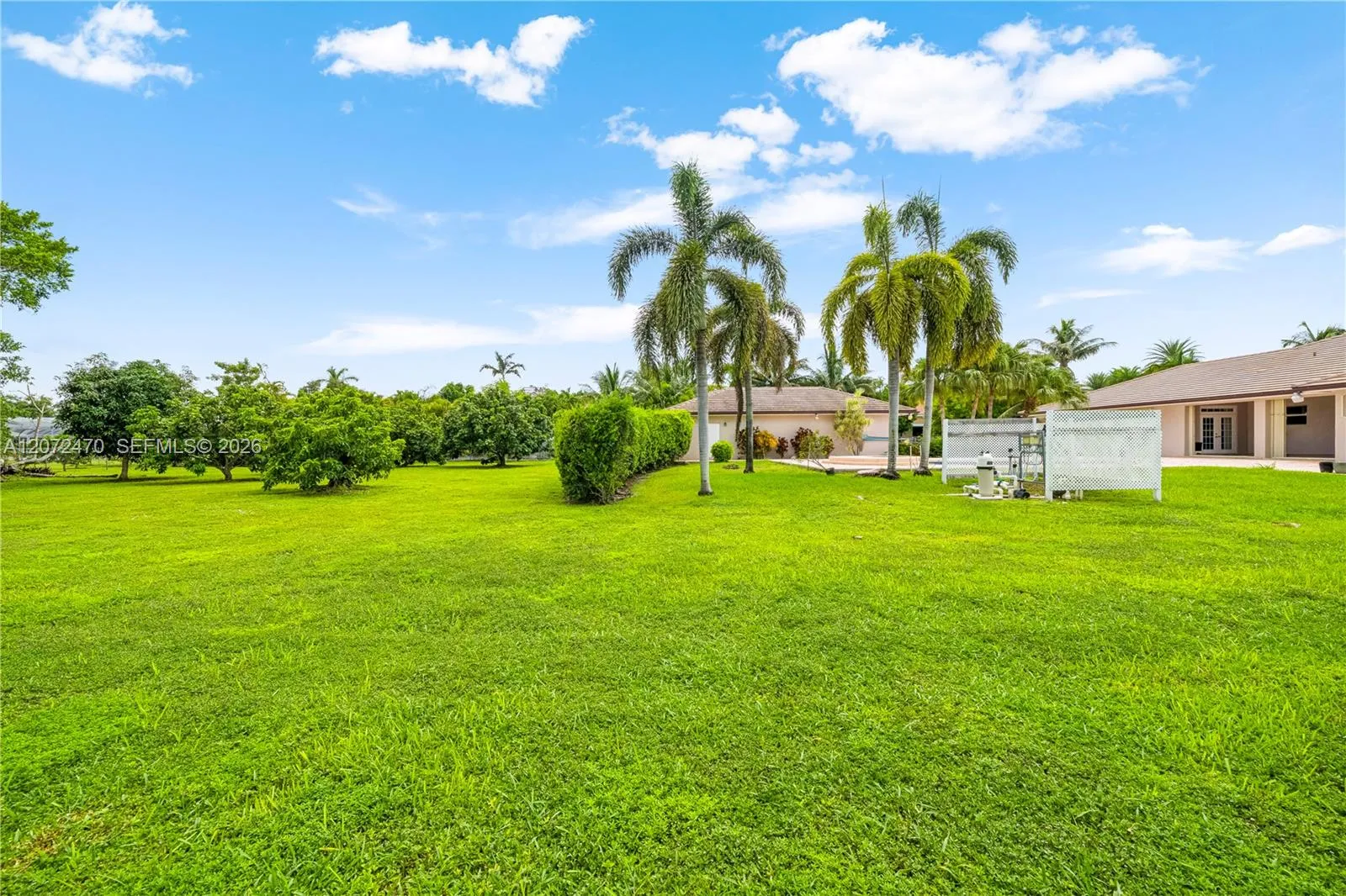 Property photo 46