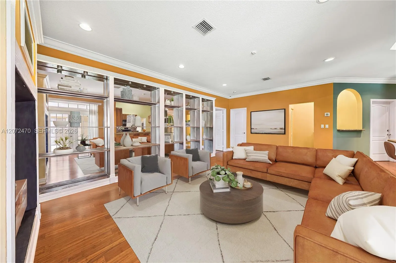 Property photo 29