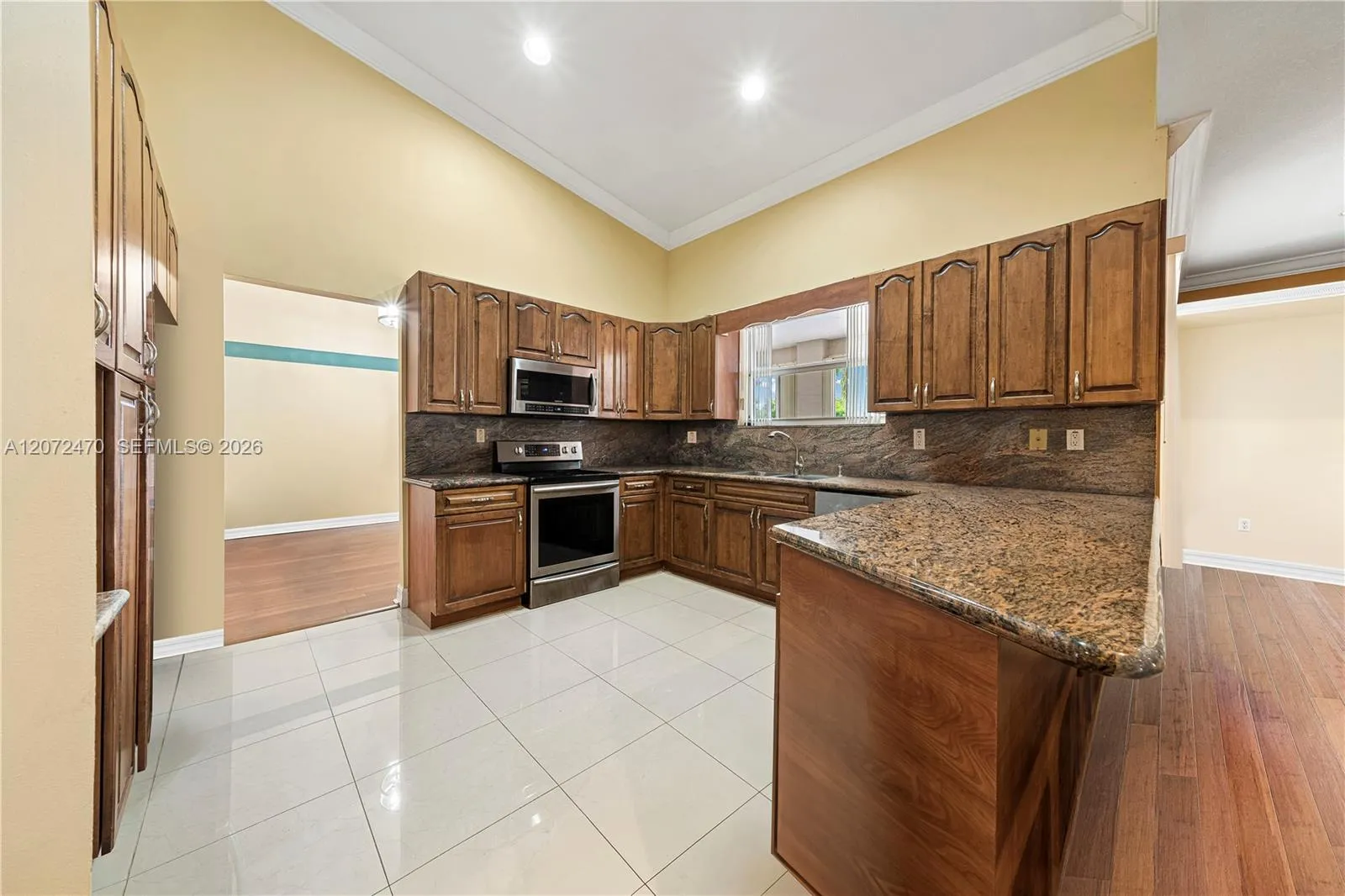 Property photo 19
