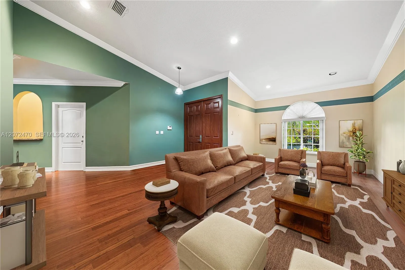 Property photo 13
