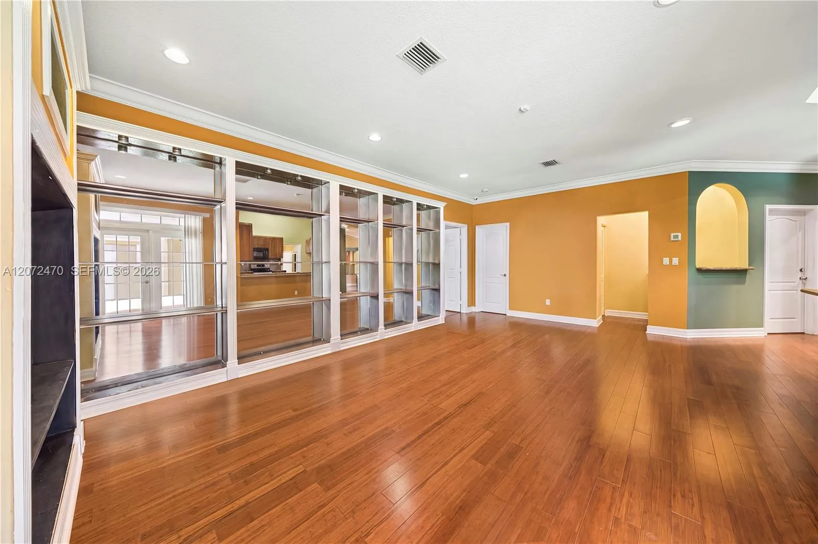 Property photo 28