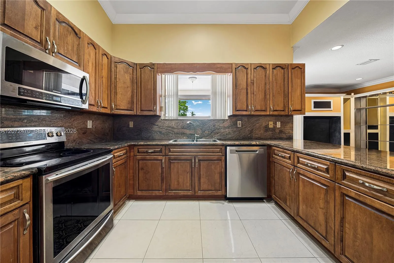 Property photo 18