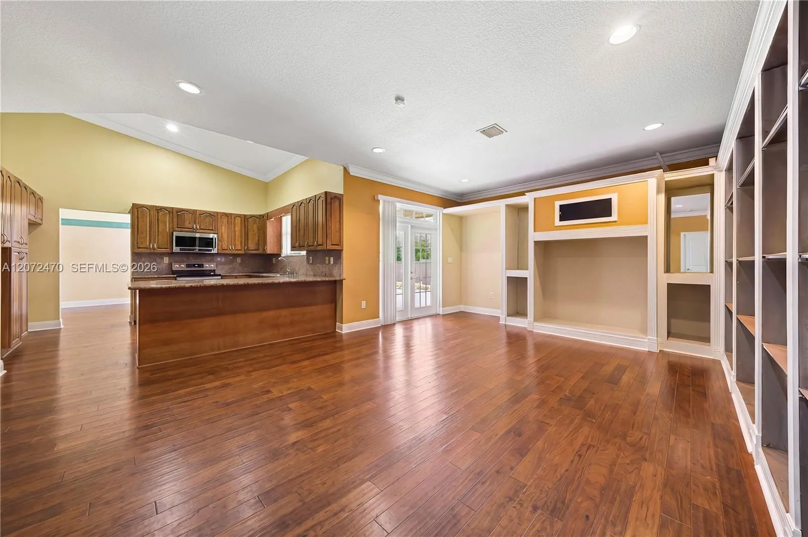 Property photo 27