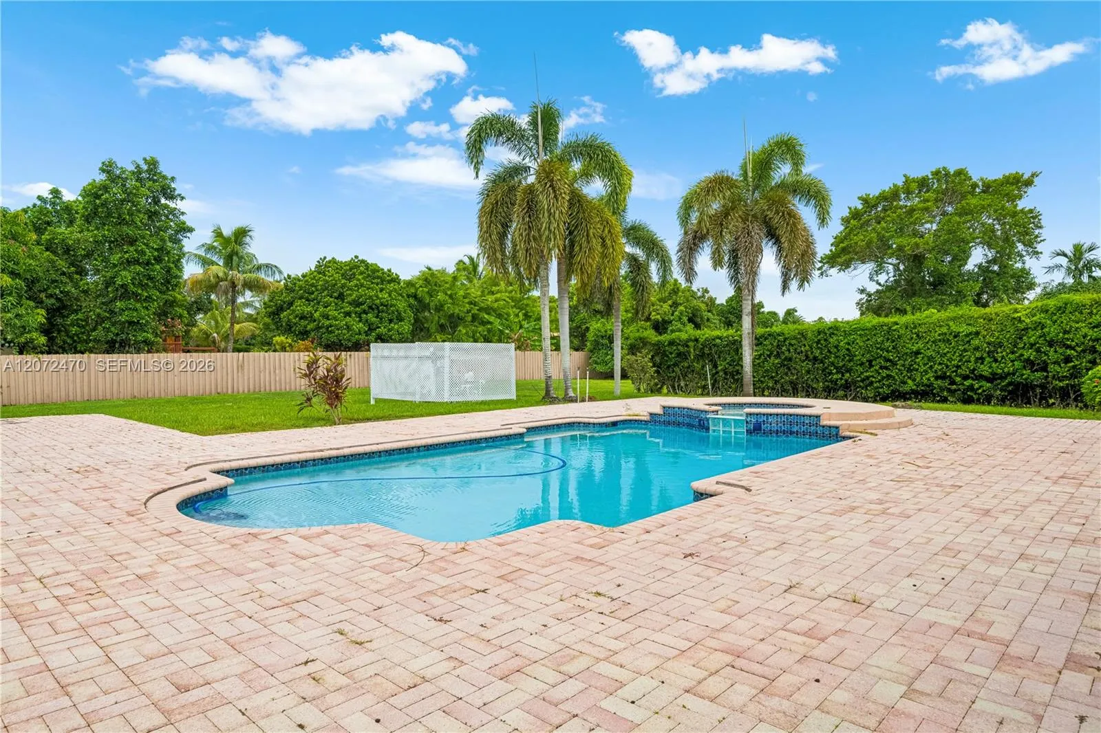 Property photo 41
