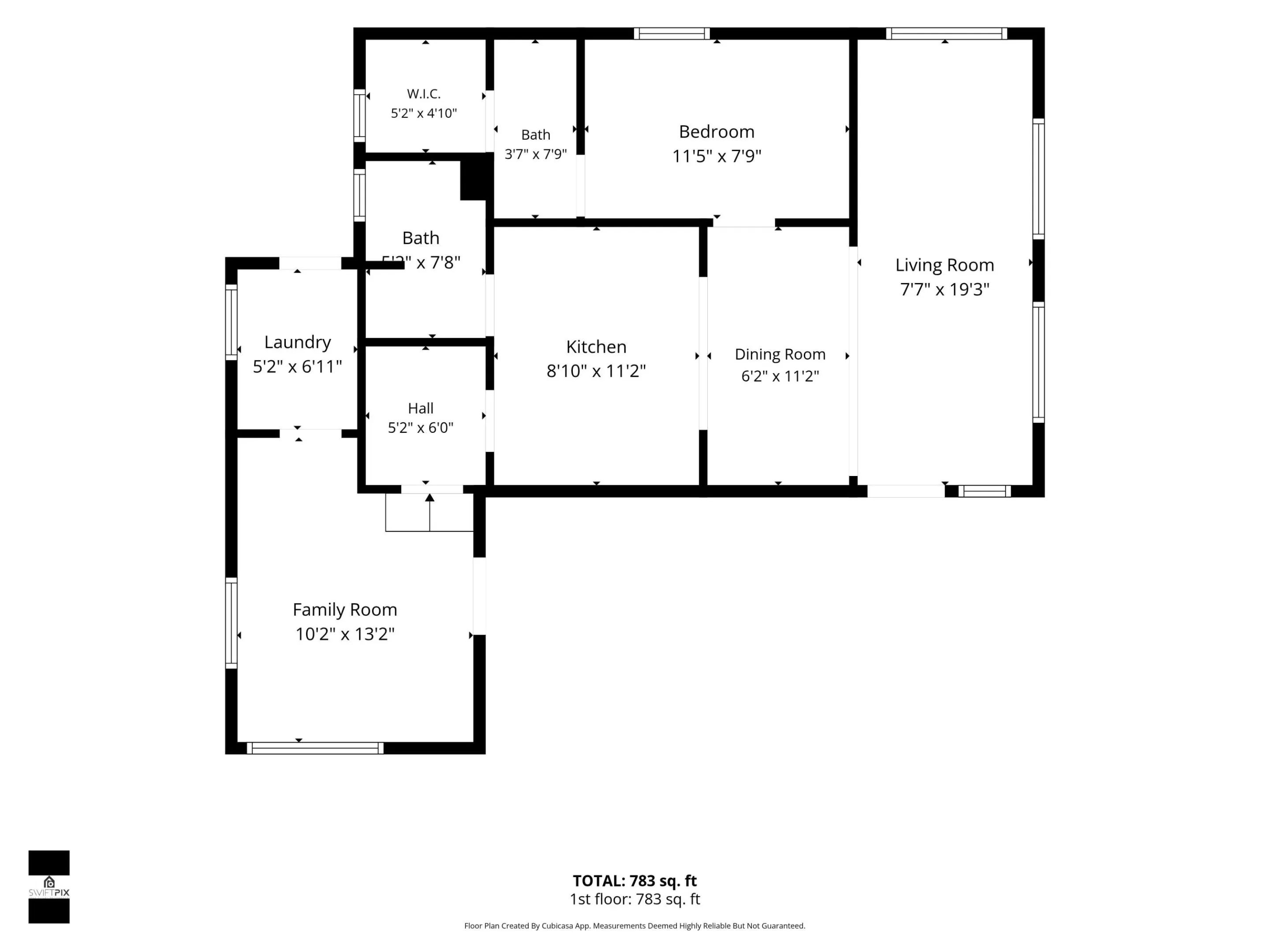 all_floors_7936_terrace_road_lantana_wit