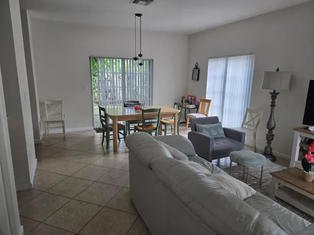 pic8