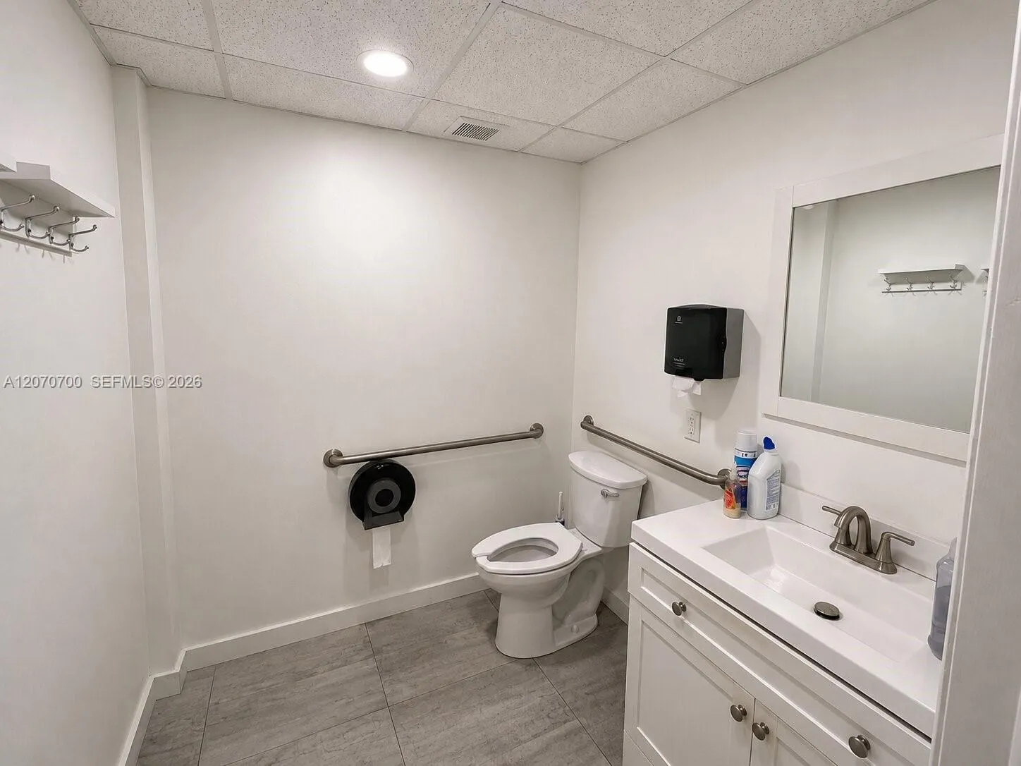 Property photo 17