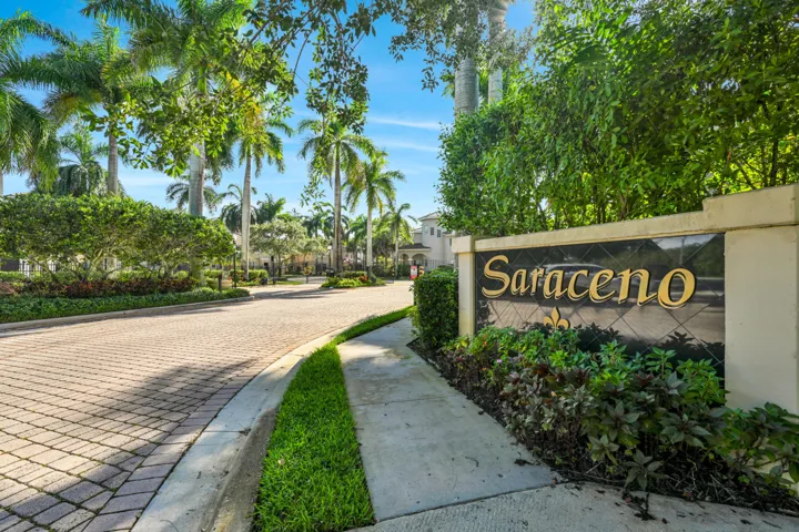 11695 NW 2nd St Plantation 00042
