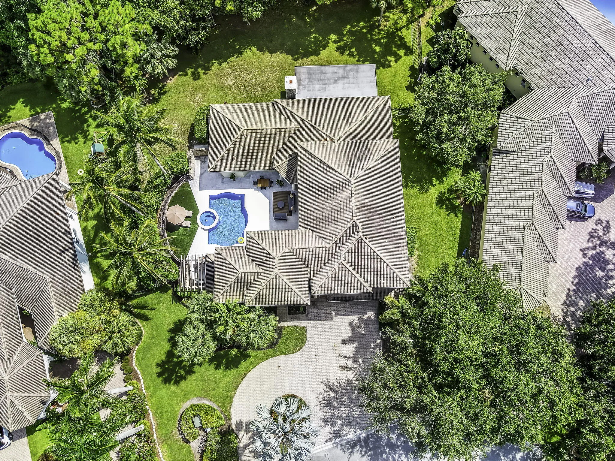 3-web-or-mls-DJI_0161