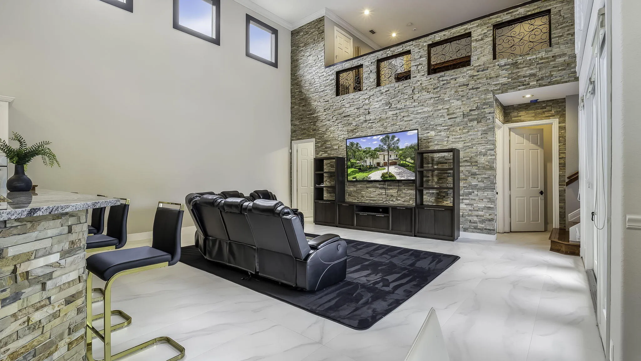 40-web-or-mls-DSC01833