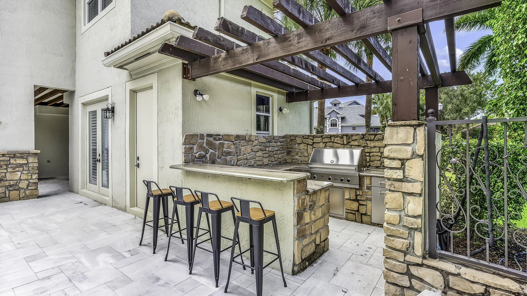 31-web-or-mls-DSC01718