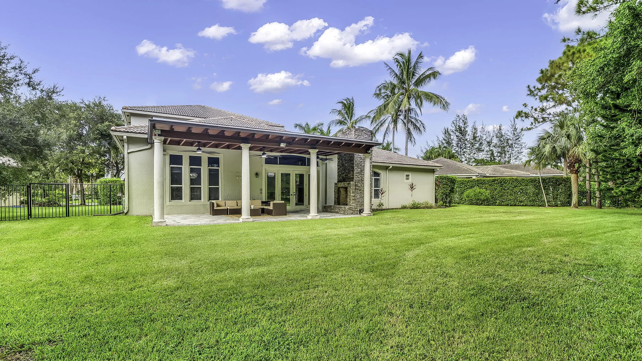 65-web-or-mls-DSC01823