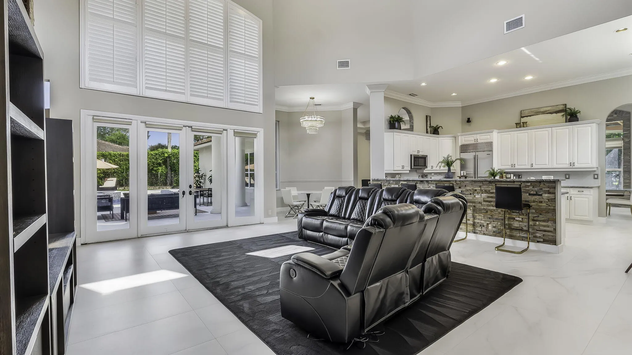 44-web-or-mls-DSC01848