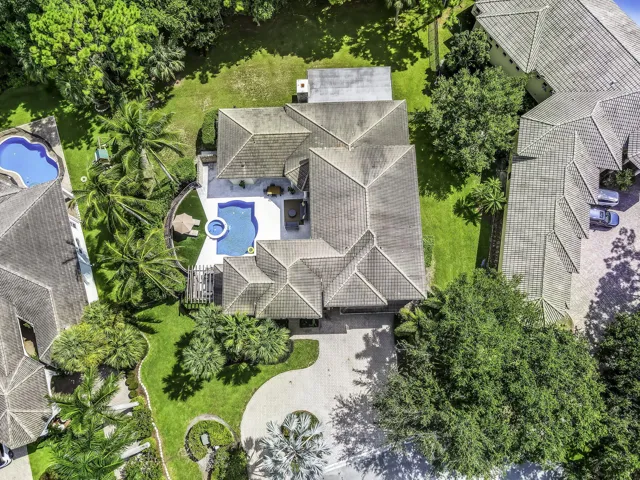 3-web-or-mls-DJI_0161
