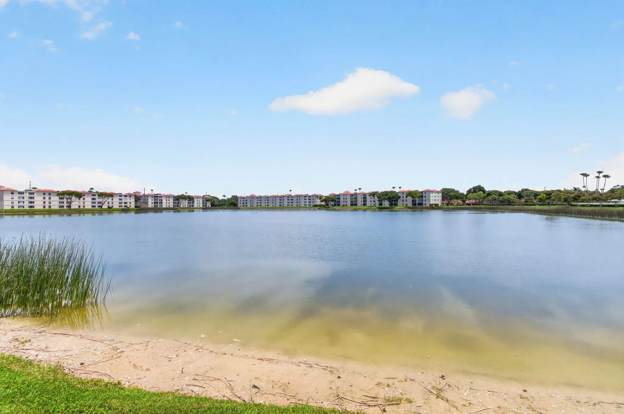 65-web-or-mls-DSC_7272