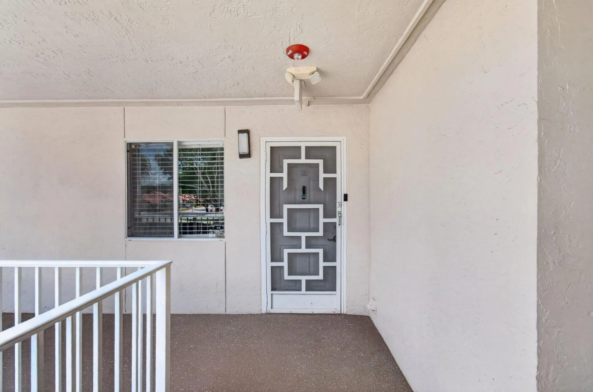 8-web-or-mls-DSC_7329