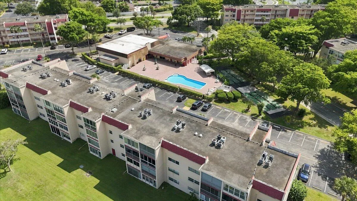 08-006_DJI_20260814154403_0149_D