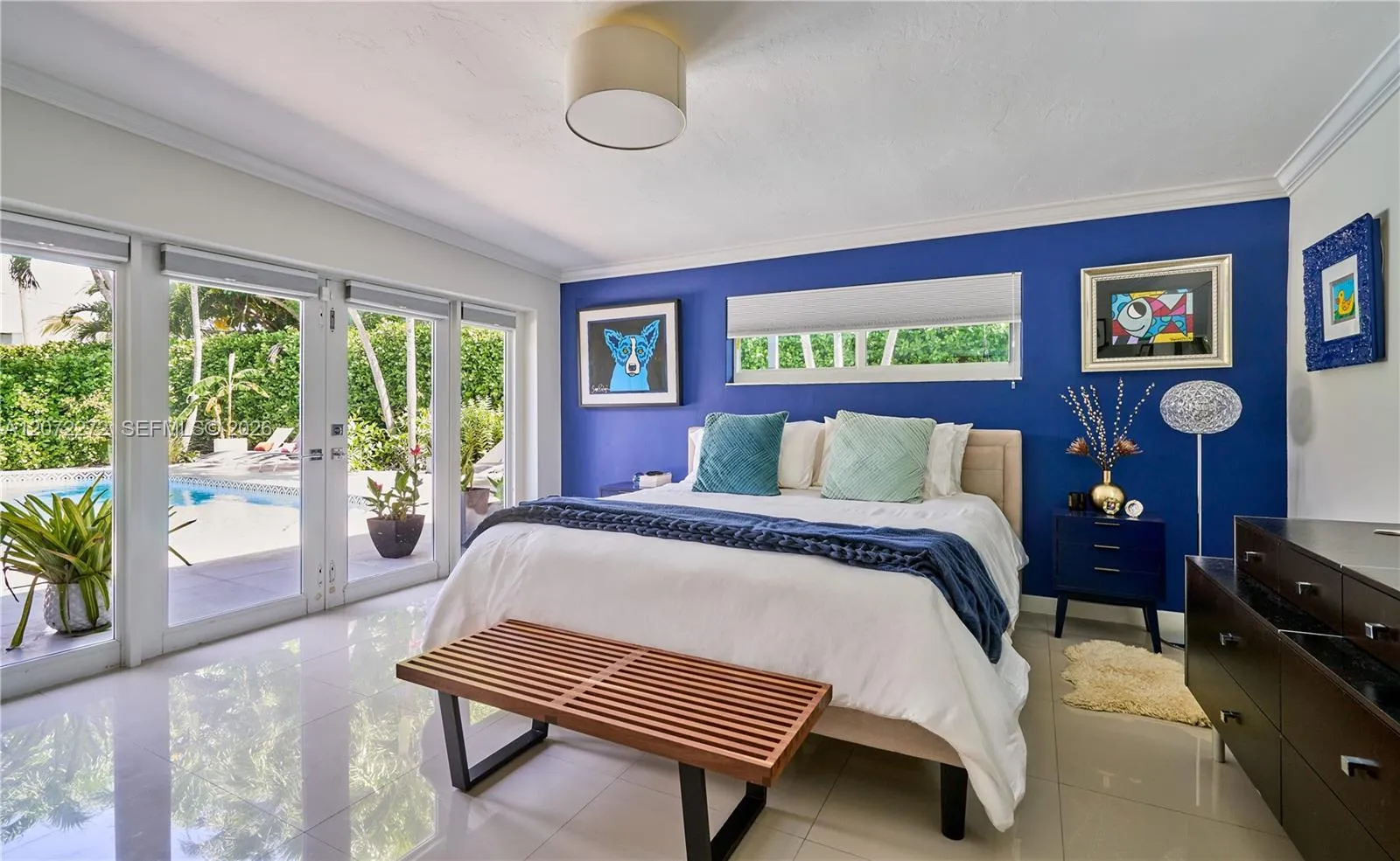 Property photo 32