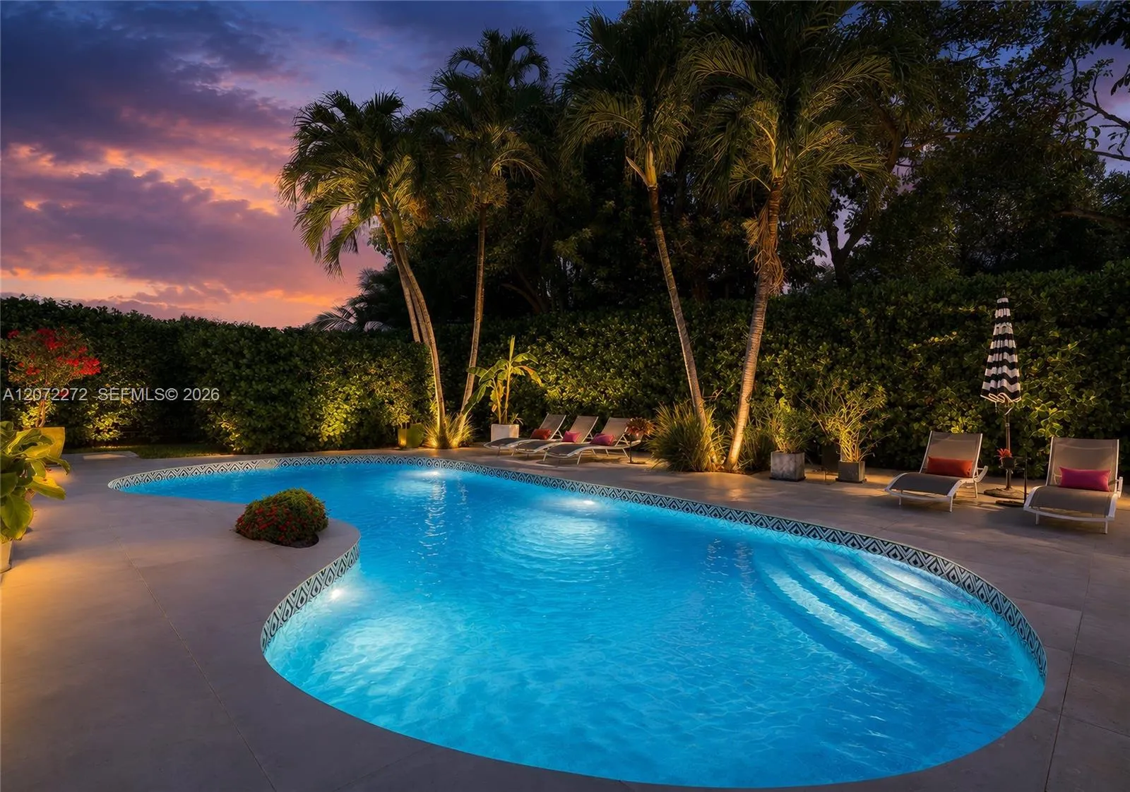 Property photo 51