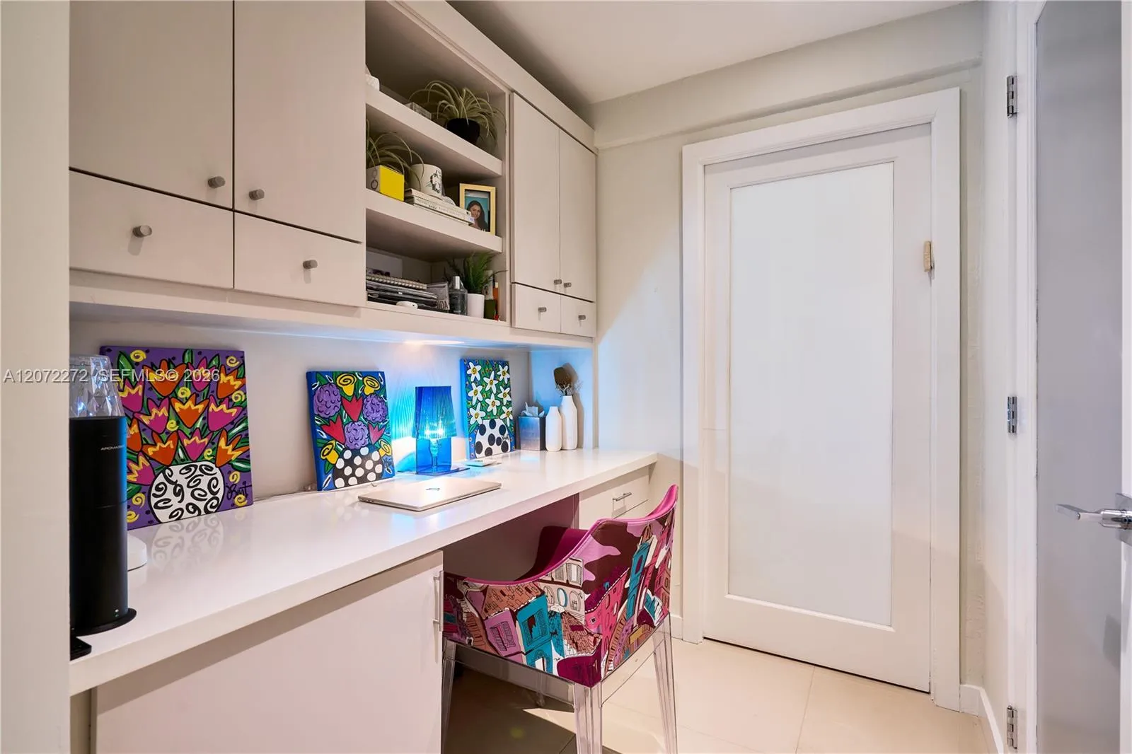 Property photo 36