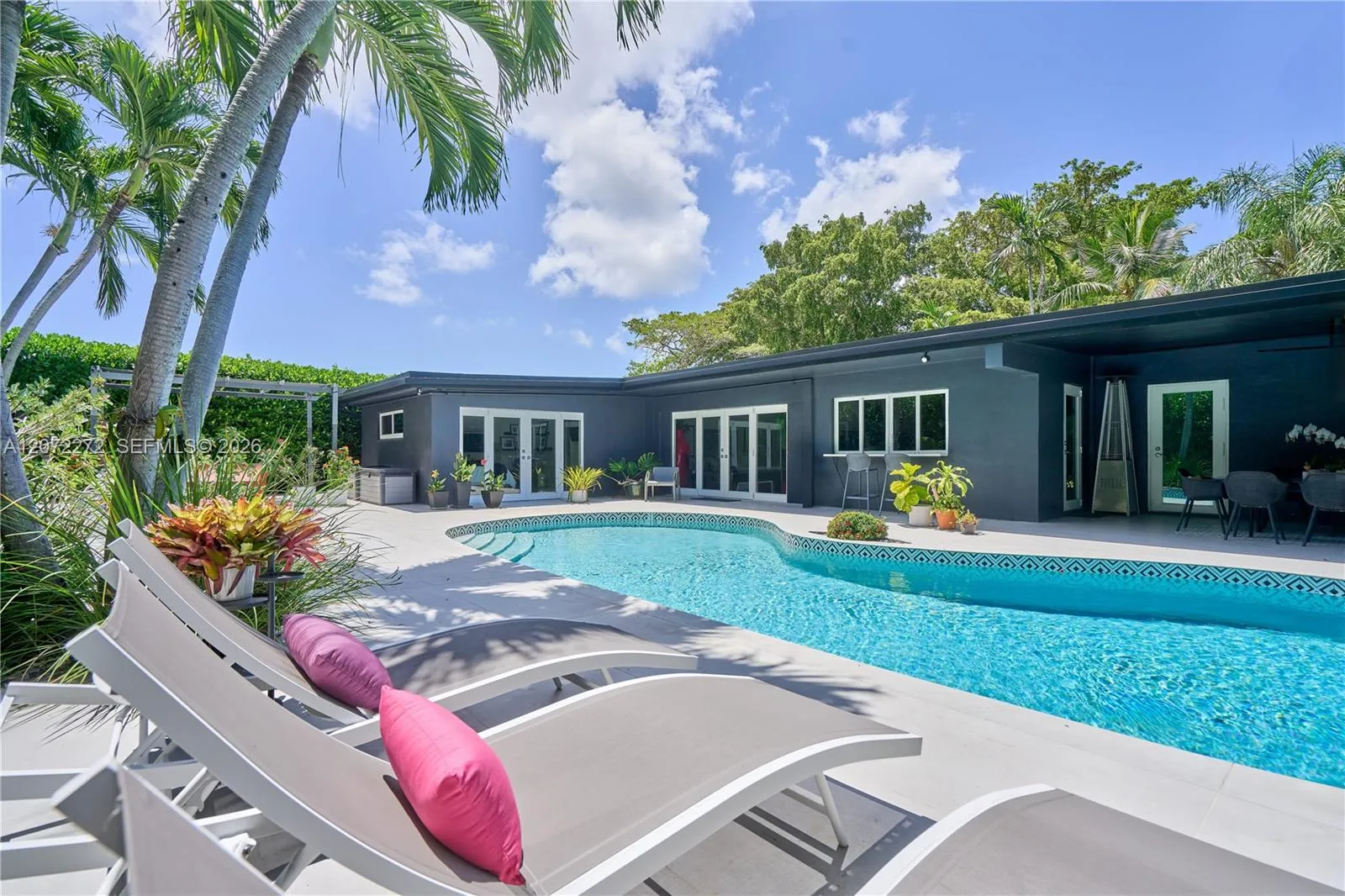 Property photo 47