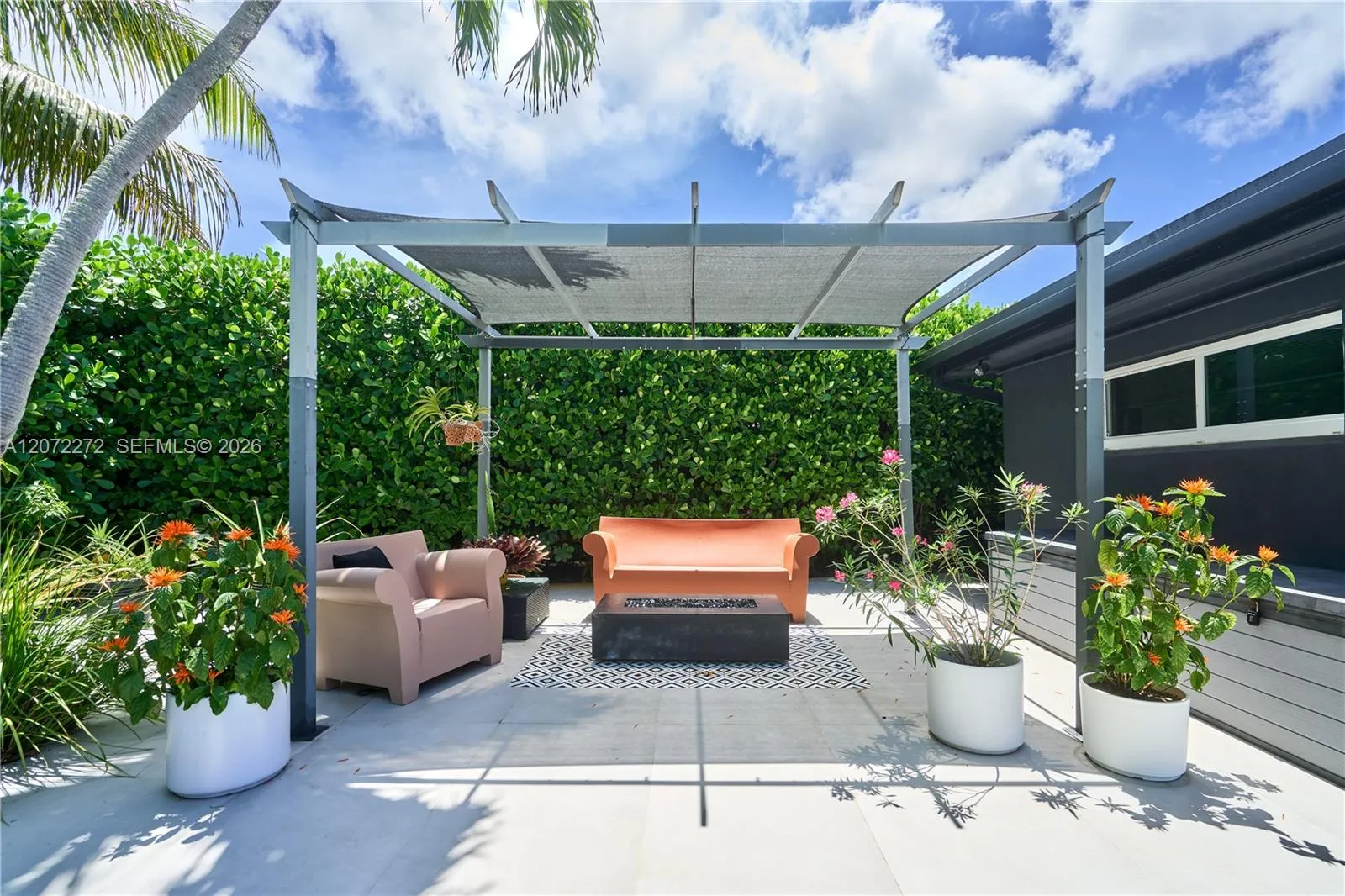 Property photo 48