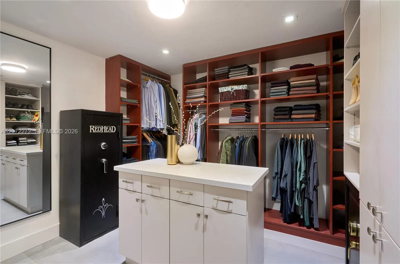Property photo 40