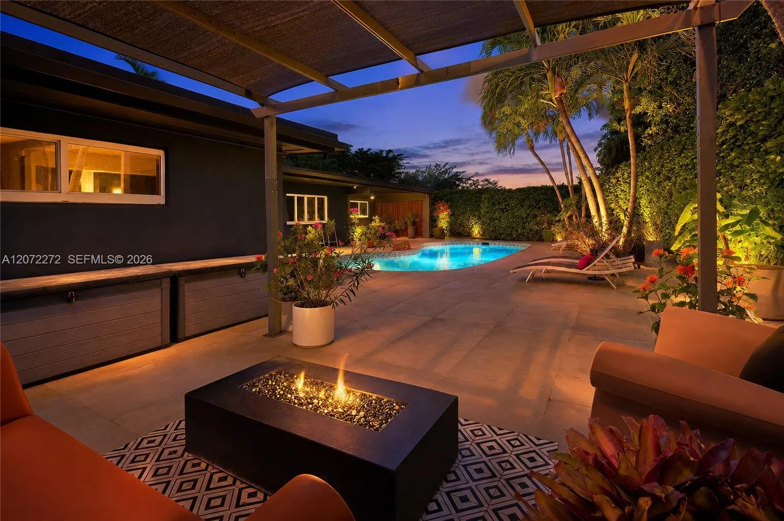 Property photo 50