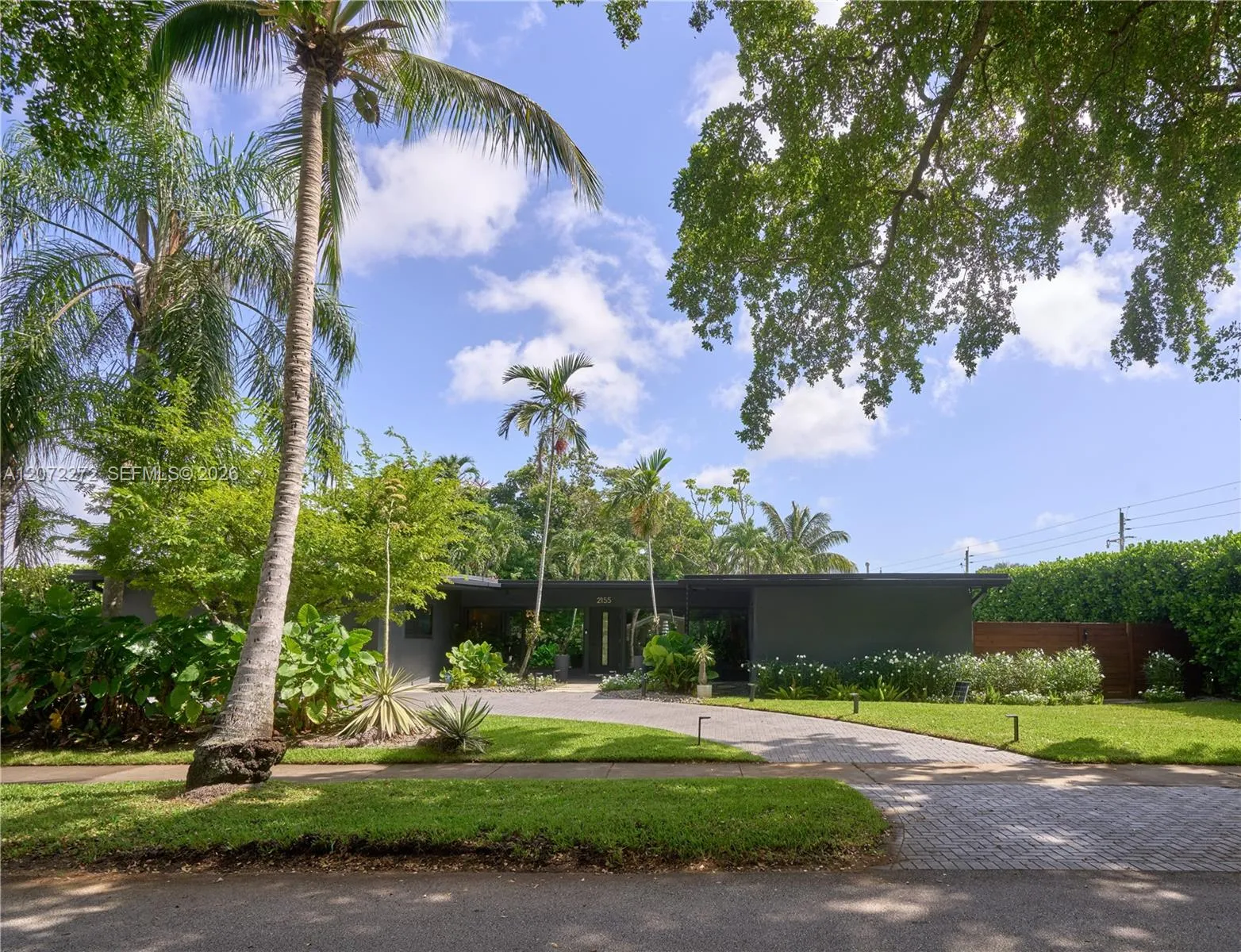 Property photo 20