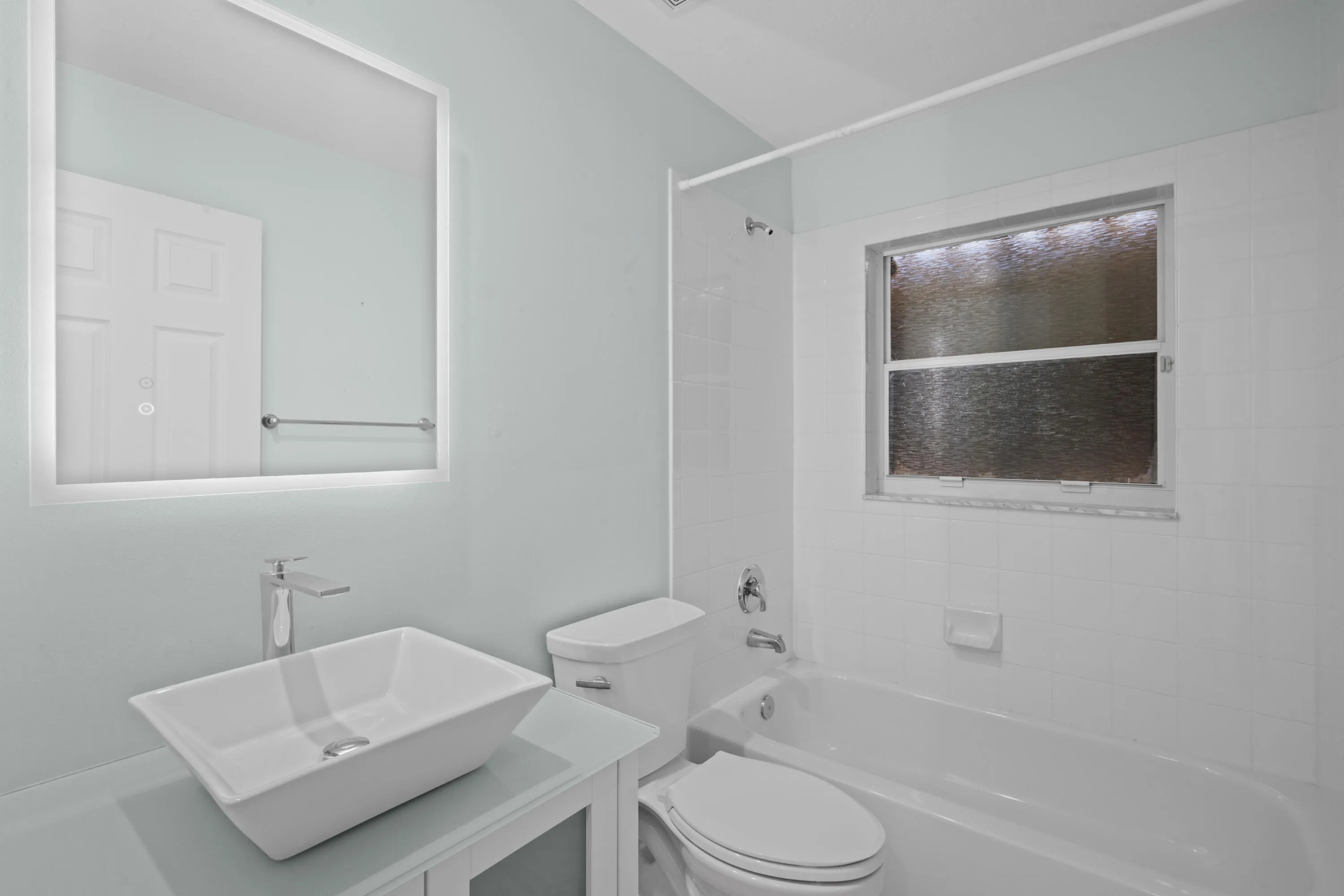 2nd Bathroom