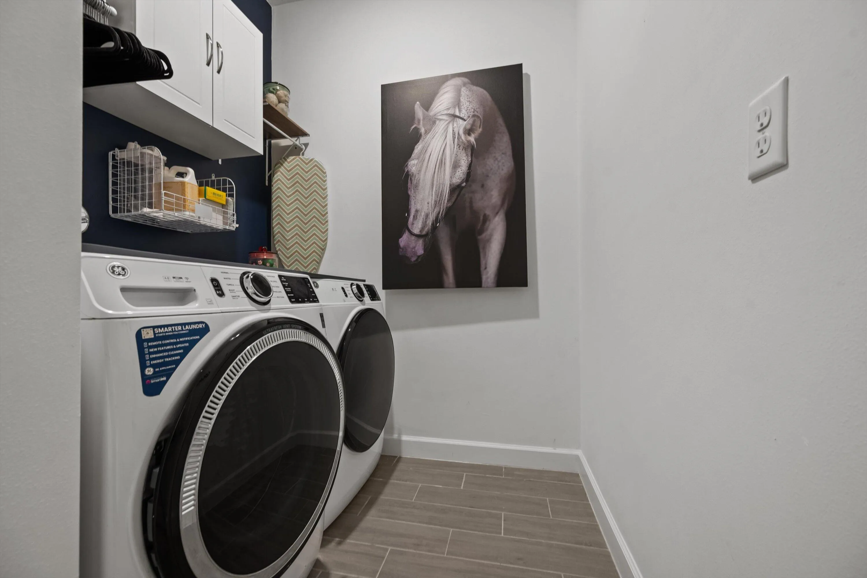 Property photo 28