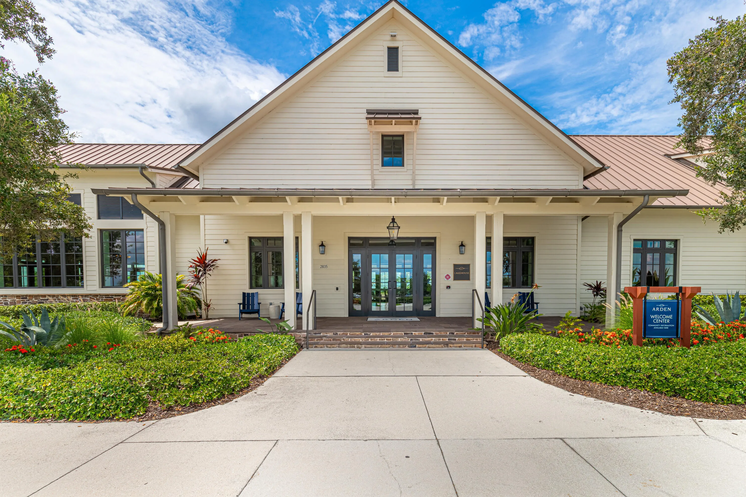 Property photo 43