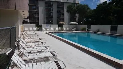 PoolSpa