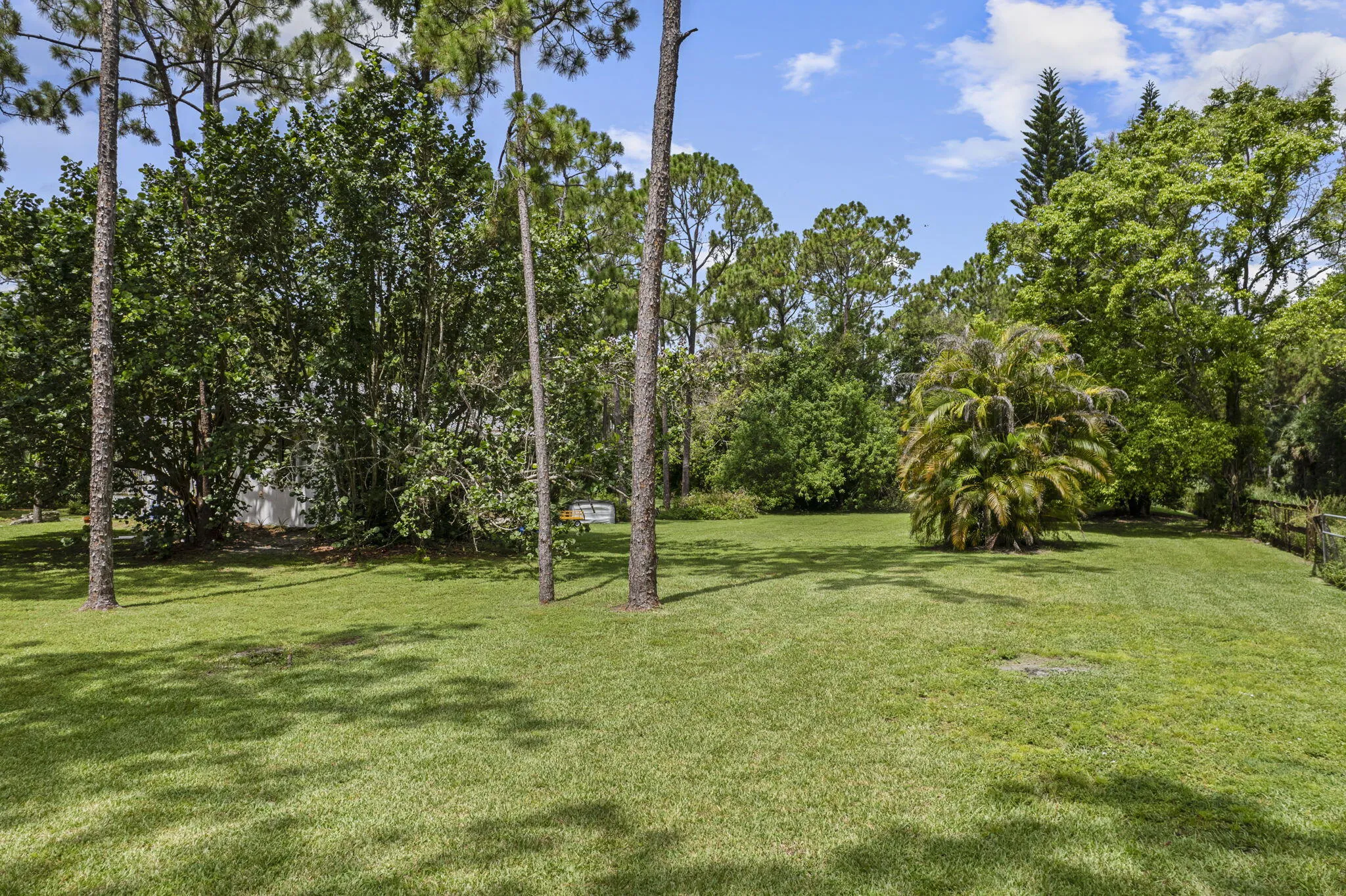 43-web-or-mls-DJI_0010Topaz