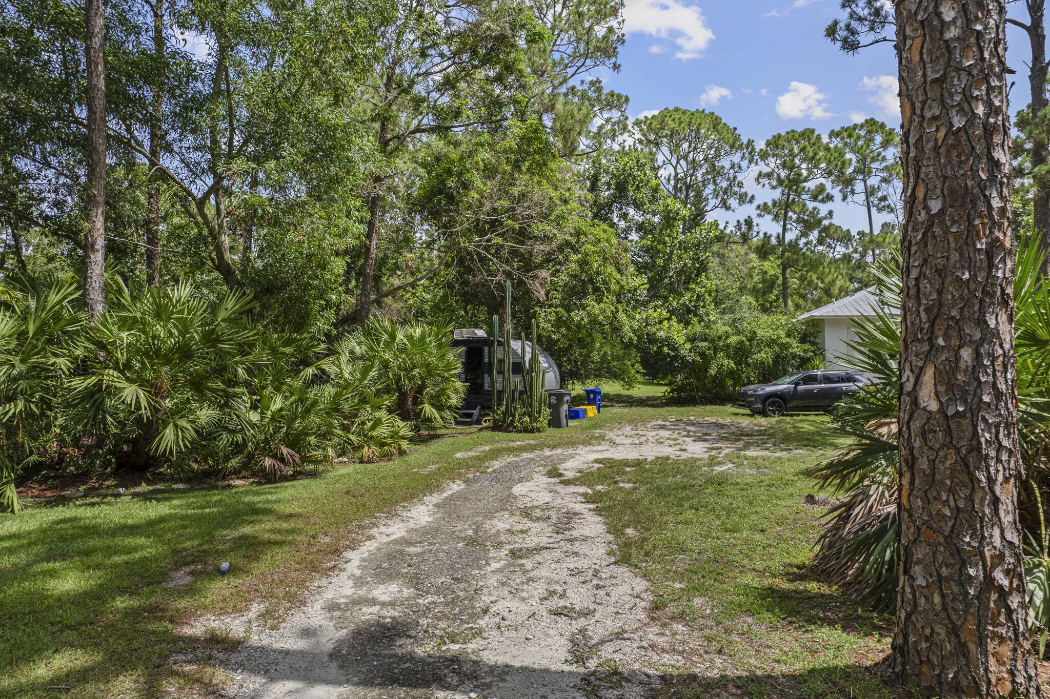 48-web-or-mls-DJI_0015Topaz
