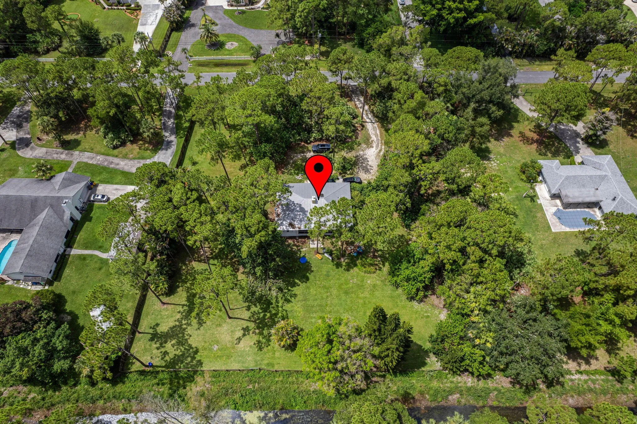 3-web-or-mls-10681 154th Rd N - Pin 3